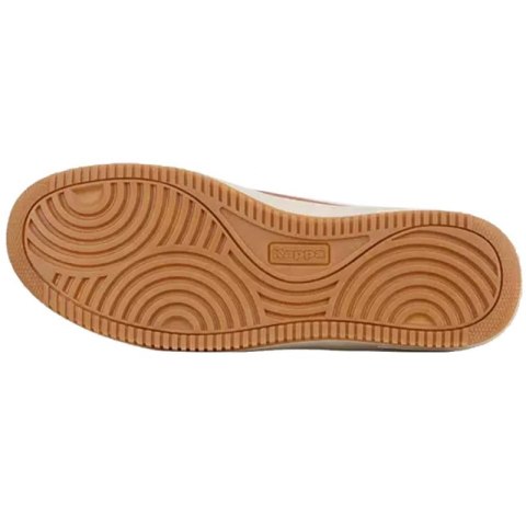 Buty Kappa Bash Mid Fur 242799 5443 Buty Kappa Bash Mid Fur 242799 5443