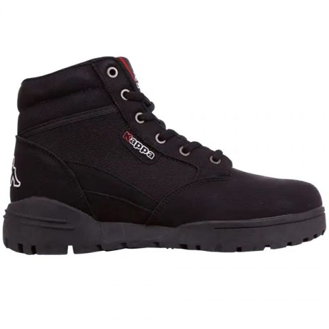 Buty Kappa Bonfire M 242777 1111 Buty Kappa Bonfire M 242777 1111