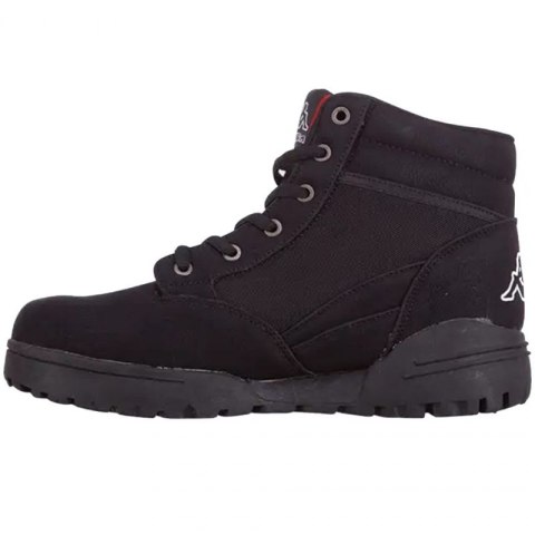 Buty Kappa Bonfire M 242777 1111 Buty Kappa Bonfire M 242777 1111