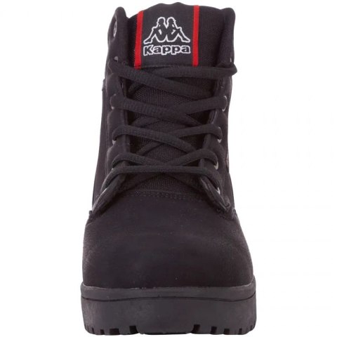 Buty Kappa Bonfire M 242777 1111 Buty Kappa Bonfire M 242777 1111