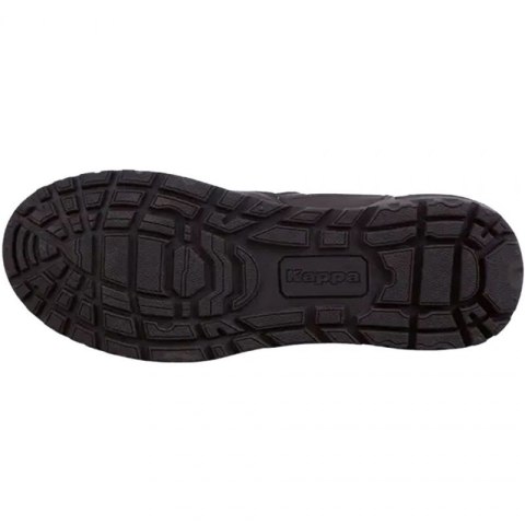 Buty Kappa Bonfire M 242777 1111 Buty Kappa Bonfire M 242777 1111