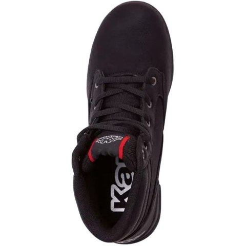 Buty Kappa Bonfire M 242777 1111 Buty Kappa Bonfire M 242777 1111