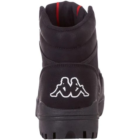 Buty Kappa Bonfire M 242777 1111 Buty Kappa Bonfire M 242777 1111