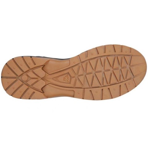 Buty Kappa Bright Mid T Jr 260239T 1111 Buty Kappa Bright Mid T Jr 260239T 1111