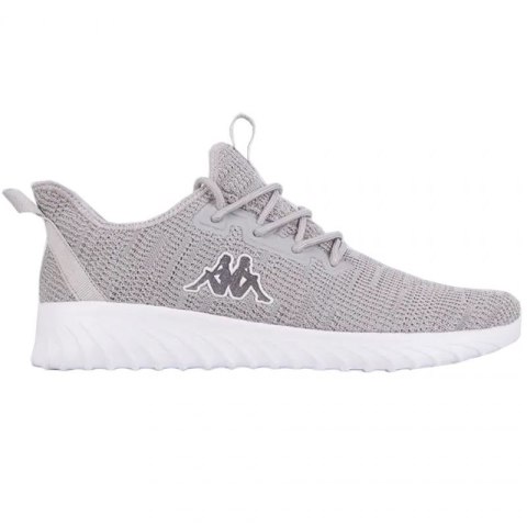 Buty Kappa Capilot 242961 1610 Buty Kappa Capilot 242961 1610