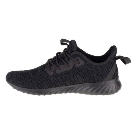 Buty Kappa Capilot M 242961-1111 Buty Kappa Capilot M 242961-1111