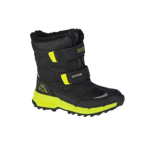 Buty Kappa Cekis Tex K Jr 260903K-1133 Buty Kappa Cekis Tex K Jr 260903K-1133