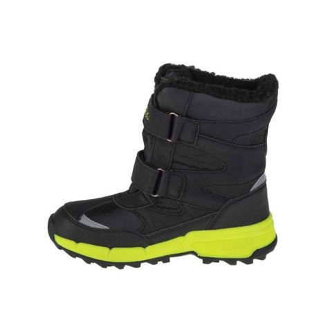 Buty Kappa Cekis Tex K Jr 260903K-1133 Buty Kappa Cekis Tex K Jr 260903K-1133