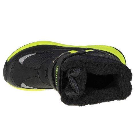 Buty Kappa Cekis Tex K Jr 260903K-1133 Buty Kappa Cekis Tex K Jr 260903K-1133