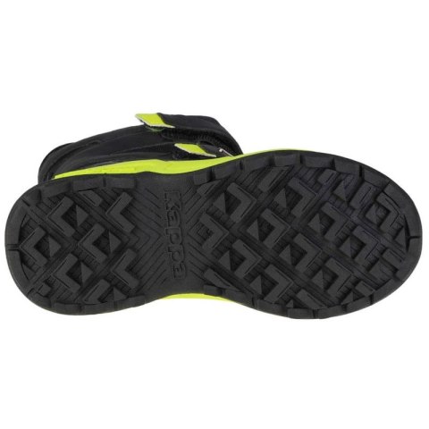 Buty Kappa Cekis Tex K Jr 260903K-1133 Buty Kappa Cekis Tex K Jr 260903K-1133