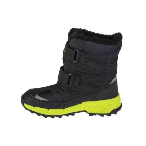 Buty Kappa Cekis Tex K Jr 260903K-1133 Buty Kappa Cekis Tex K Jr 260903K-1133