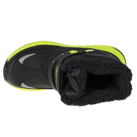 Buty Kappa Cekis Tex K Jr 260903K-1133 Buty Kappa Cekis Tex K Jr 260903K-1133