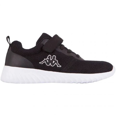Buty Kappa Ces K Jr 260798K 1110 Buty Kappa Ces K Jr 260798K 1110