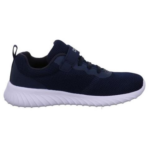 Buty Kappa Ces K Jr 260798K 6710 Buty Kappa Ces K Jr 260798K 6710