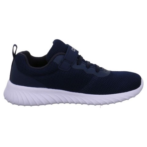 Buty Kappa Ces K Jr 260798K 6710 Buty Kappa Ces K Jr 260798K 6710