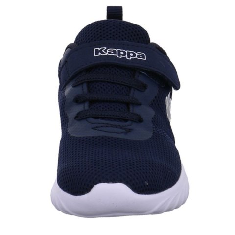 Buty Kappa Ces K Jr 260798K 6710 Buty Kappa Ces K Jr 260798K 6710