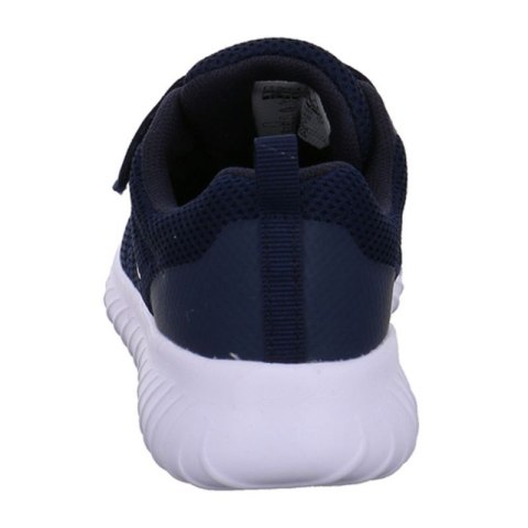 Buty Kappa Ces K Jr 260798K 6710 Buty Kappa Ces K Jr 260798K 6710