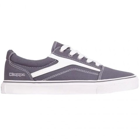 Buty Kappa Chose Sun 242695 1610 Buty Kappa Chose Sun 242695 1610