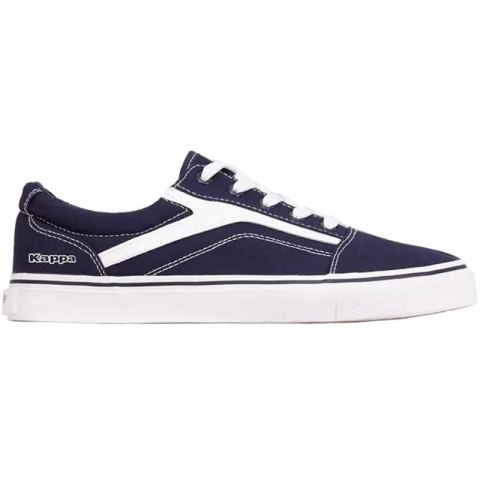 Buty Kappa Chose Sun 242695 6710 Buty Kappa Chose Sun 242695 6710