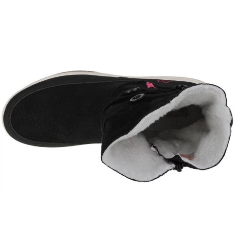 Buty Kappa Cream JR 260513T-1122 Buty Kappa Cream JR 260513T-1122