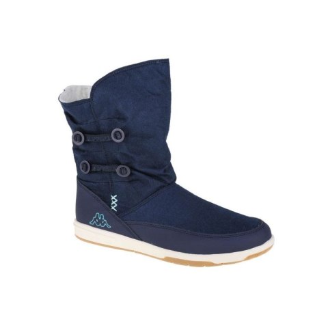 Buty Kappa Cream JR 260513T-6737 Buty Kappa Cream JR 260513T-6737