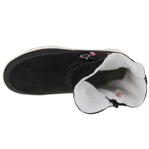 Buty Kappa Cream K Jr 260513K-1122 Buty Kappa Cream K Jr 260513K-1122