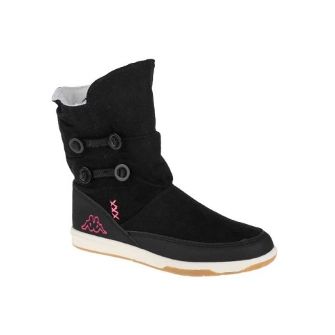 Buty Kappa Cream K Jr 260513K-1122 Buty Kappa Cream K Jr 260513K-1122