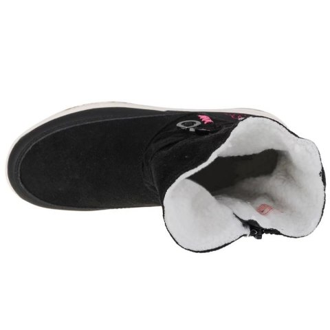 Buty Kappa Cream K Jr 260513K-1122 Buty Kappa Cream K Jr 260513K-1122