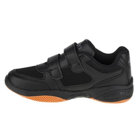 Buty Kappa Dacer Jr 260683K-1116 Buty Kappa Dacer Jr 260683K-1116