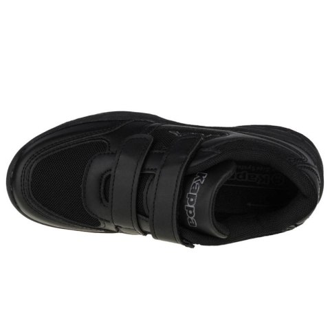 Buty Kappa Dacer Jr 260683K-1116 Buty Kappa Dacer Jr 260683K-1116