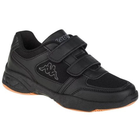 Buty Kappa Dacer Jr 260683K-1116 Buty Kappa Dacer Jr 260683K-1116