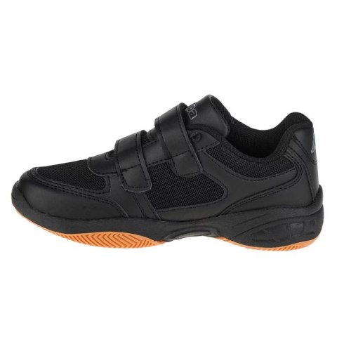 Buty Kappa Dacer Jr 260683K-1116 Buty Kappa Dacer Jr 260683K-1116