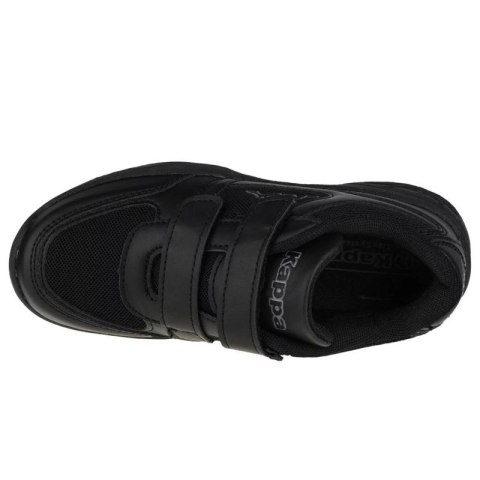 Buty Kappa Dacer Jr 260683K-1116 Buty Kappa Dacer Jr 260683K-1116