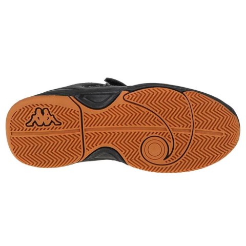 Buty Kappa Dacer Jr 260683K-1116 Buty Kappa Dacer Jr 260683K-1116