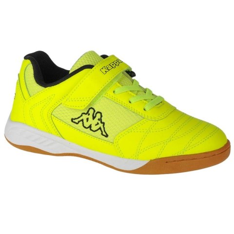 Buty Kappa Damba K Jr 260765K-4011 Buty Kappa Damba K Jr 260765K-4011