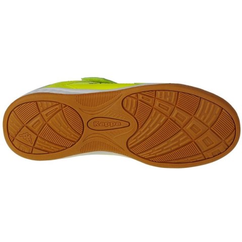 Buty Kappa Damba K Jr 260765K-4011 Buty Kappa Damba K Jr 260765K-4011
