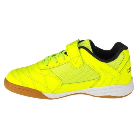 Buty Kappa Damba K Jr 260765K-4011 Buty Kappa Damba K Jr 260765K-4011