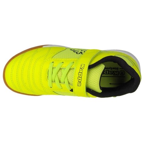 Buty Kappa Damba K Jr 260765K-4011 Buty Kappa Damba K Jr 260765K-4011