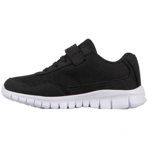 Buty Kappa Follow Jr 260604K 1110 Buty Kappa Follow Jr 260604K 1110