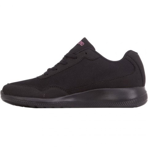 Buty Kappa Follow OC W 242512 1122 Buty Kappa Follow OC W 242512 1122