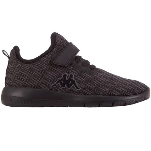 Buty Kappa Gizeh Jr 260597K 1111 Buty Kappa Gizeh Jr 260597K 1111