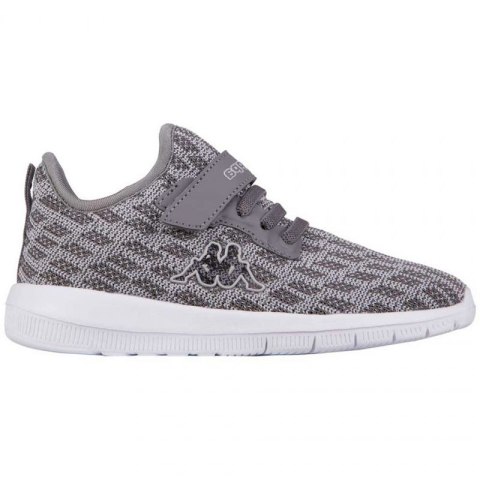 Buty Kappa Gizeh Jr 260597K 1614 Buty Kappa Gizeh Jr 260597K 1614