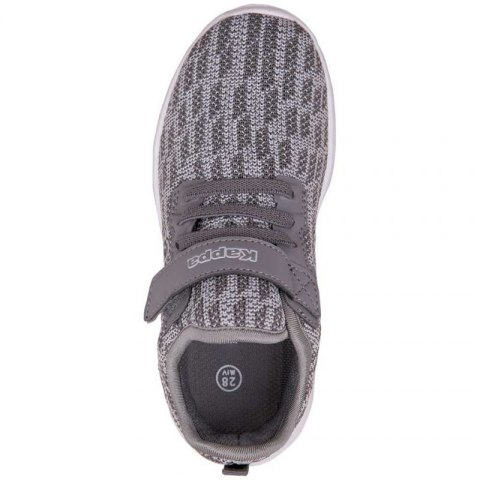 Buty Kappa Gizeh Jr 260597K 1614 Buty Kappa Gizeh Jr 260597K 1614