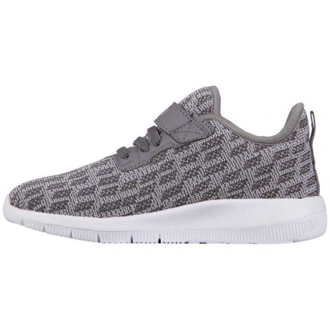 Buty Kappa Gizeh Jr 260597K 1614 Buty Kappa Gizeh Jr 260597K 1614