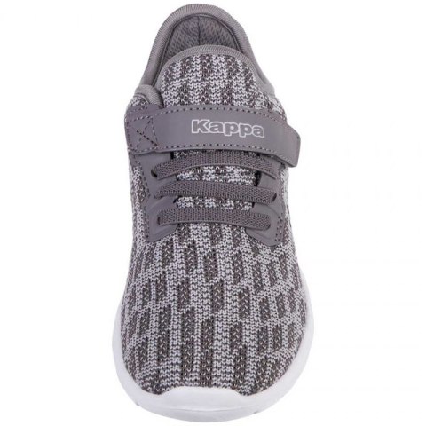 Buty Kappa Gizeh Jr 260597K 1614 Buty Kappa Gizeh Jr 260597K 1614