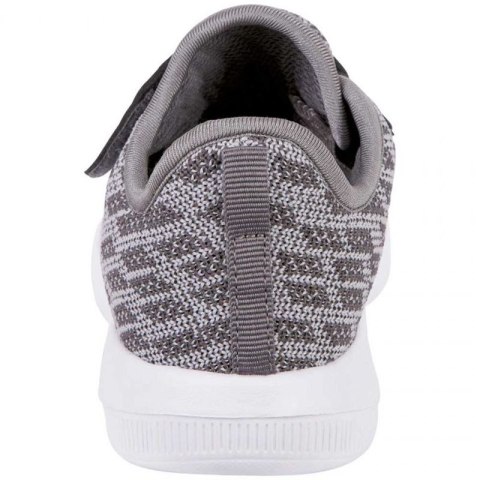 Buty Kappa Gizeh Jr 260597K 1614 Buty Kappa Gizeh Jr 260597K 1614