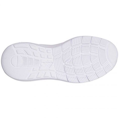 Buty Kappa Gizeh Jr 260597K 1614 Buty Kappa Gizeh Jr 260597K 1614
