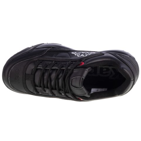 Buty Kappa Rave NC W 242782-1111 Buty Kappa Rave NC W 242782-1111