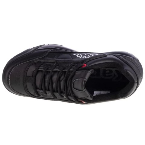 Buty Kappa Rave NC W 242782-1111 Buty Kappa Rave NC W 242782-1111