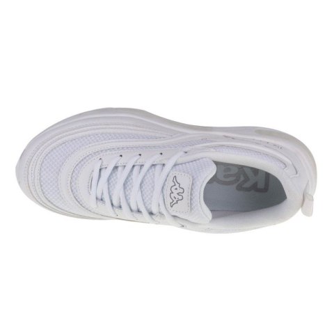 Buty Kappa Squince W 242842-1010 Buty Kappa Squince W 242842-1010